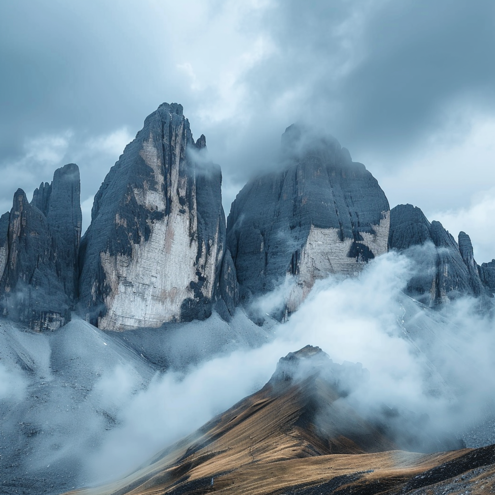 Dall’arrampicata all’alpinismo: consigli e tappe – immagine 13