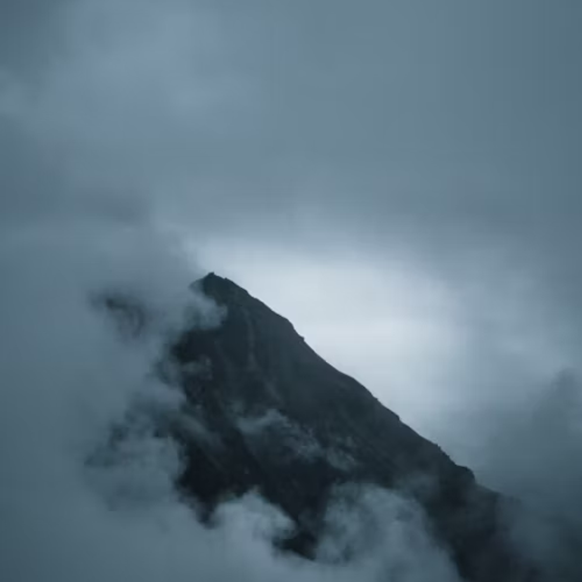 Bergwetter: Risiken einschätzen und die Tour vorbereiten – Bild 9