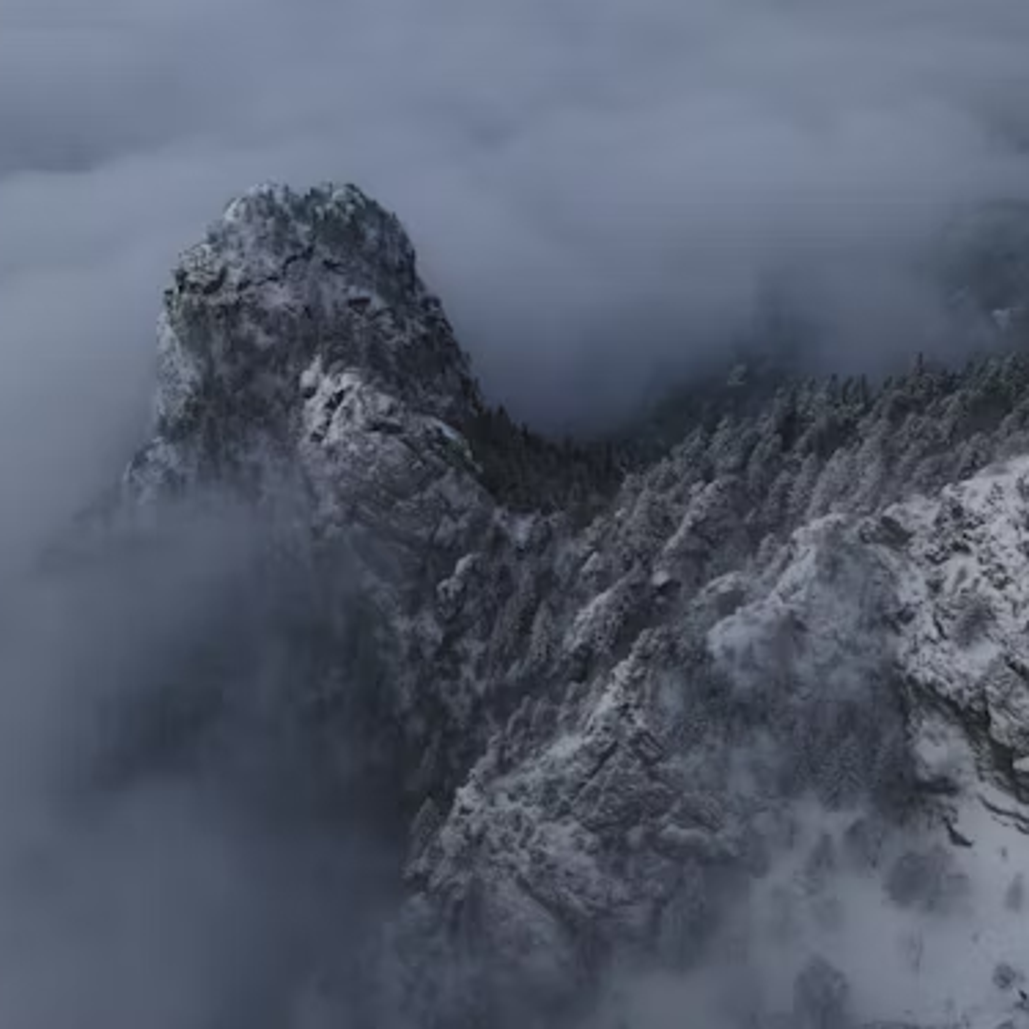 Bergwetter: Risiken einschätzen und die Tour vorbereiten – Bild 10
