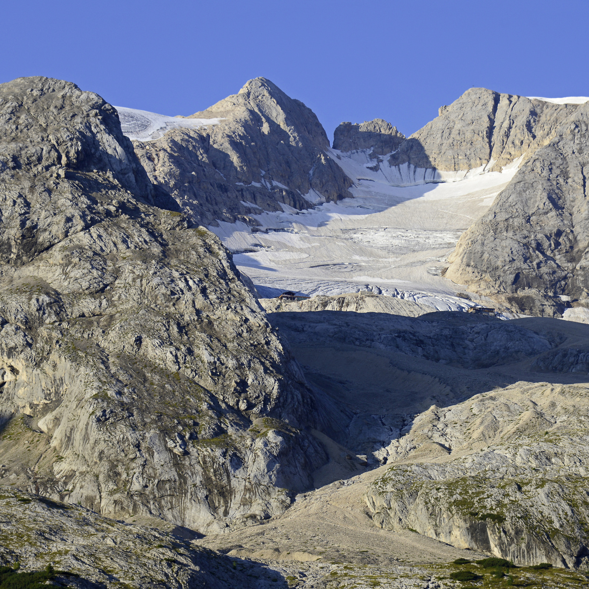 🧊 Zehn eindrucksvolle Gletscher Europas – Bild 14
