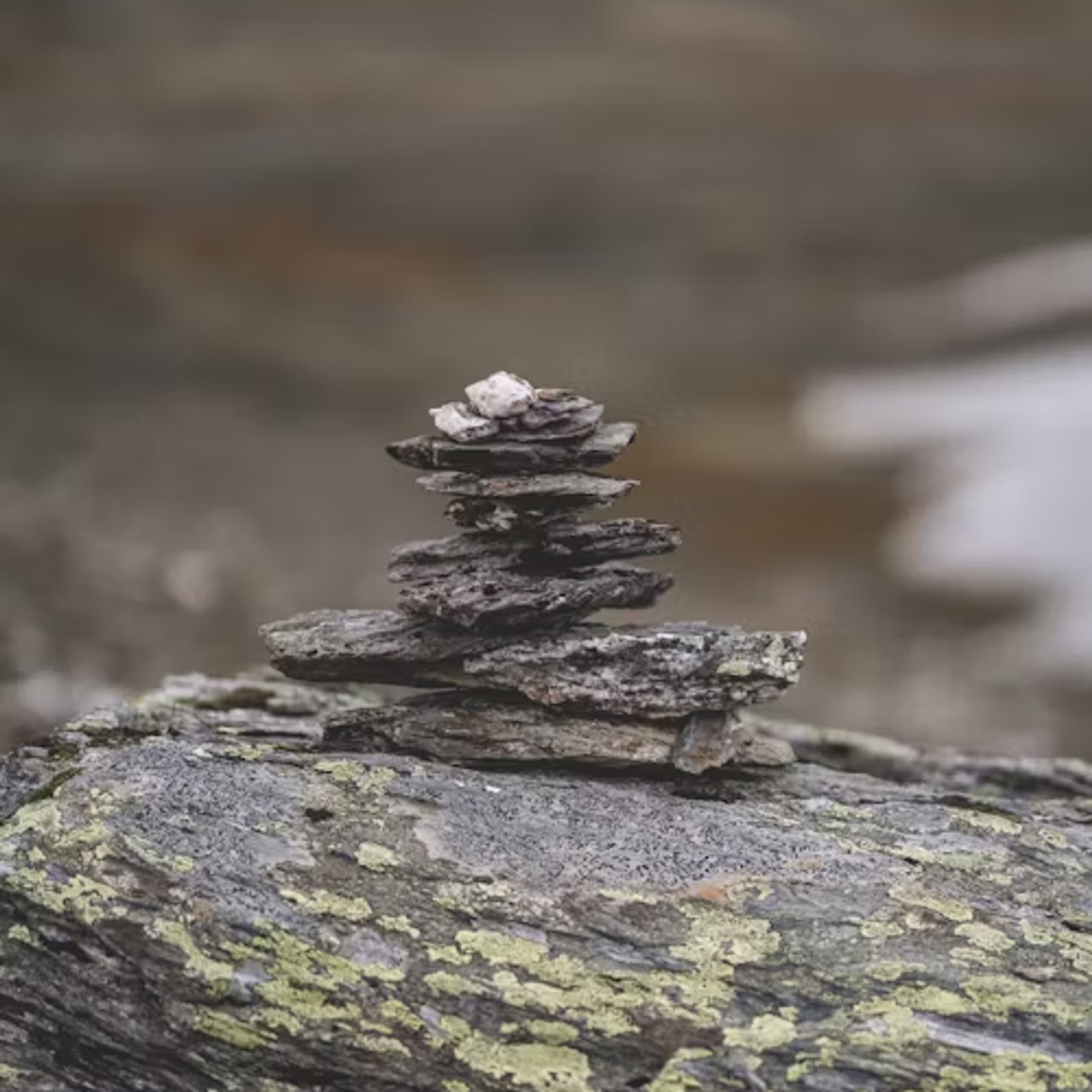 🏔️ Bergwörterbuch: 20 wichtige Begriffe, um die Berge zu verstehen – Bild 14