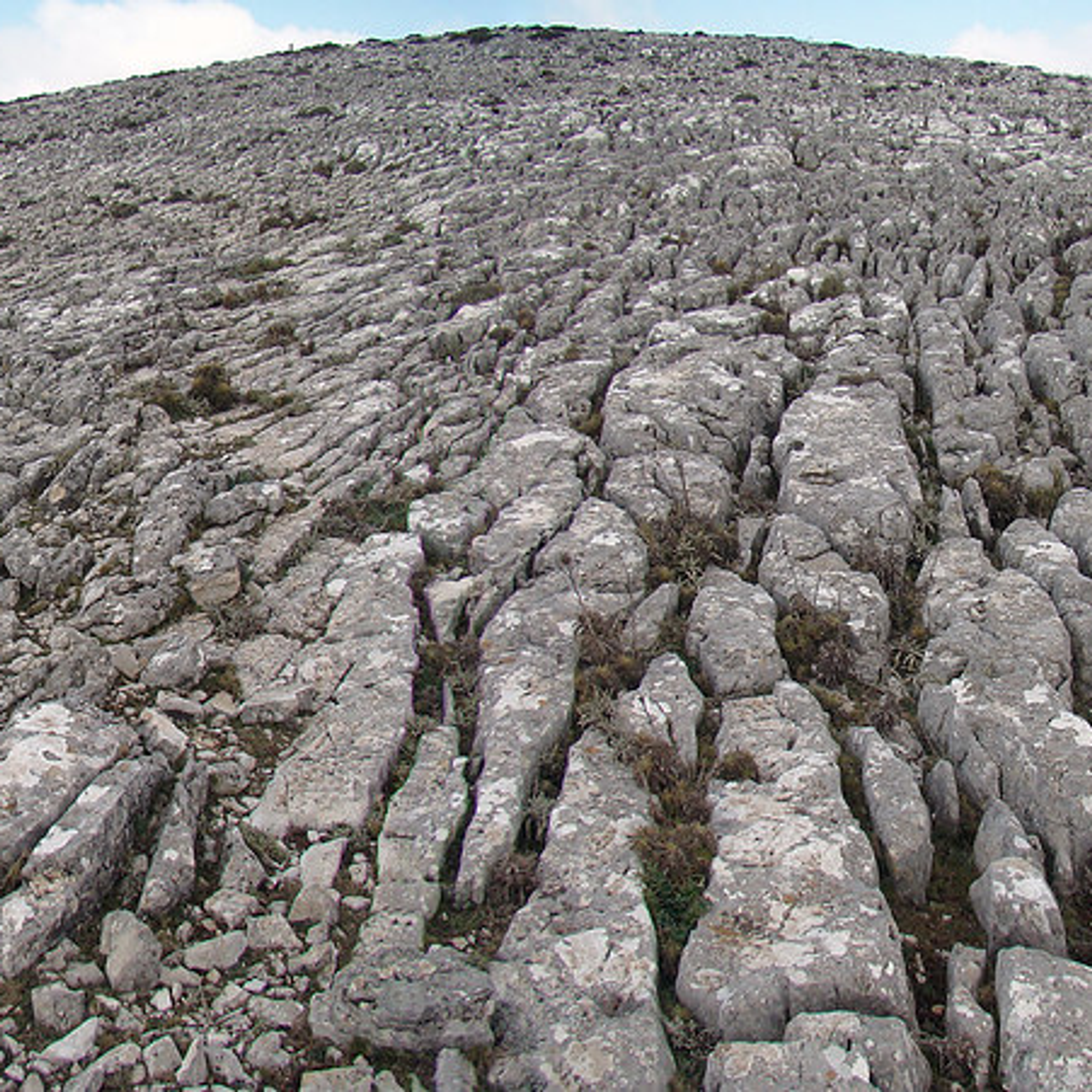 🏔️ Bergwörterbuch: 20 wichtige Begriffe, um die Berge zu verstehen – Bild 15