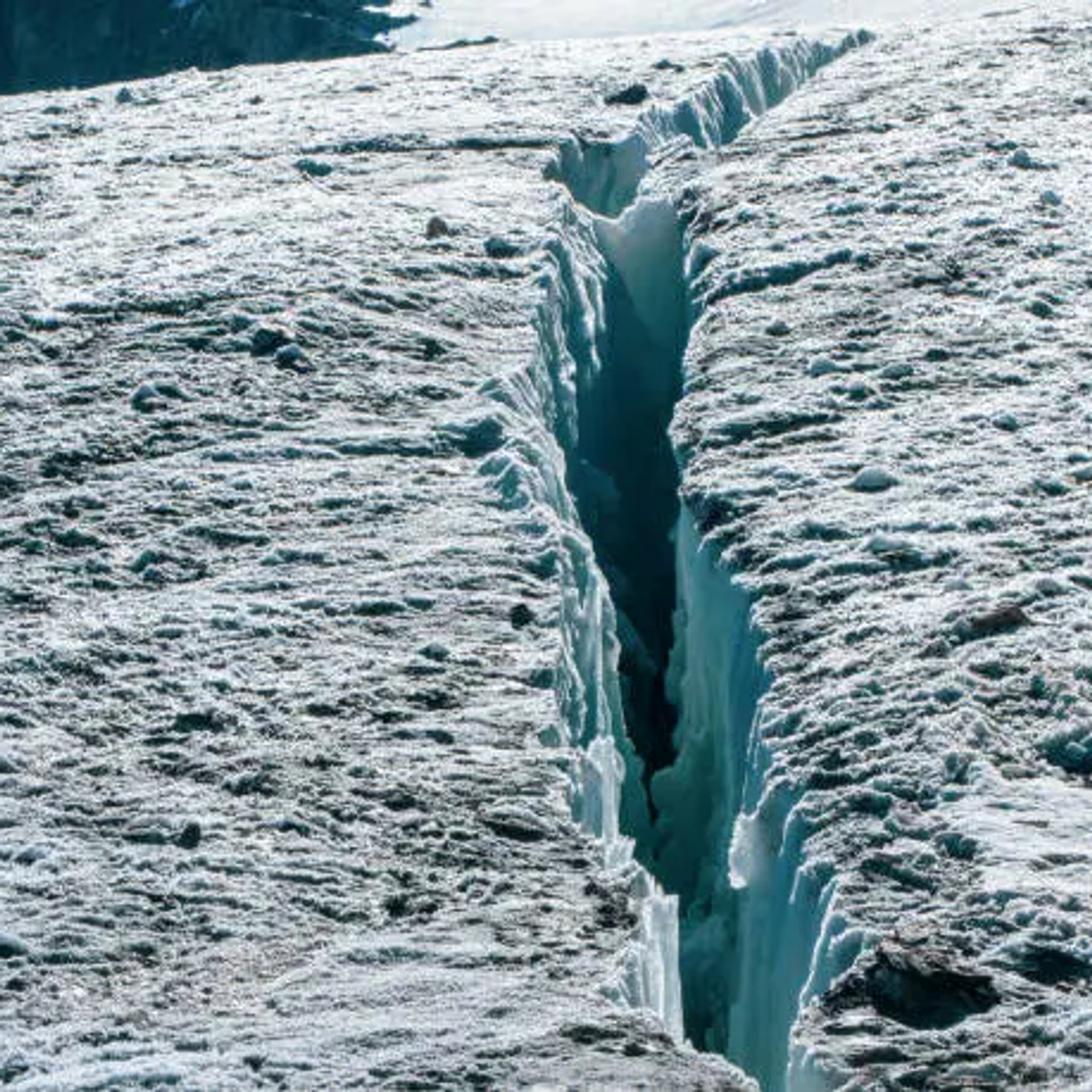 🏔️ Bergwörterbuch: 20 wichtige Begriffe, um die Berge zu verstehen – Bild 18