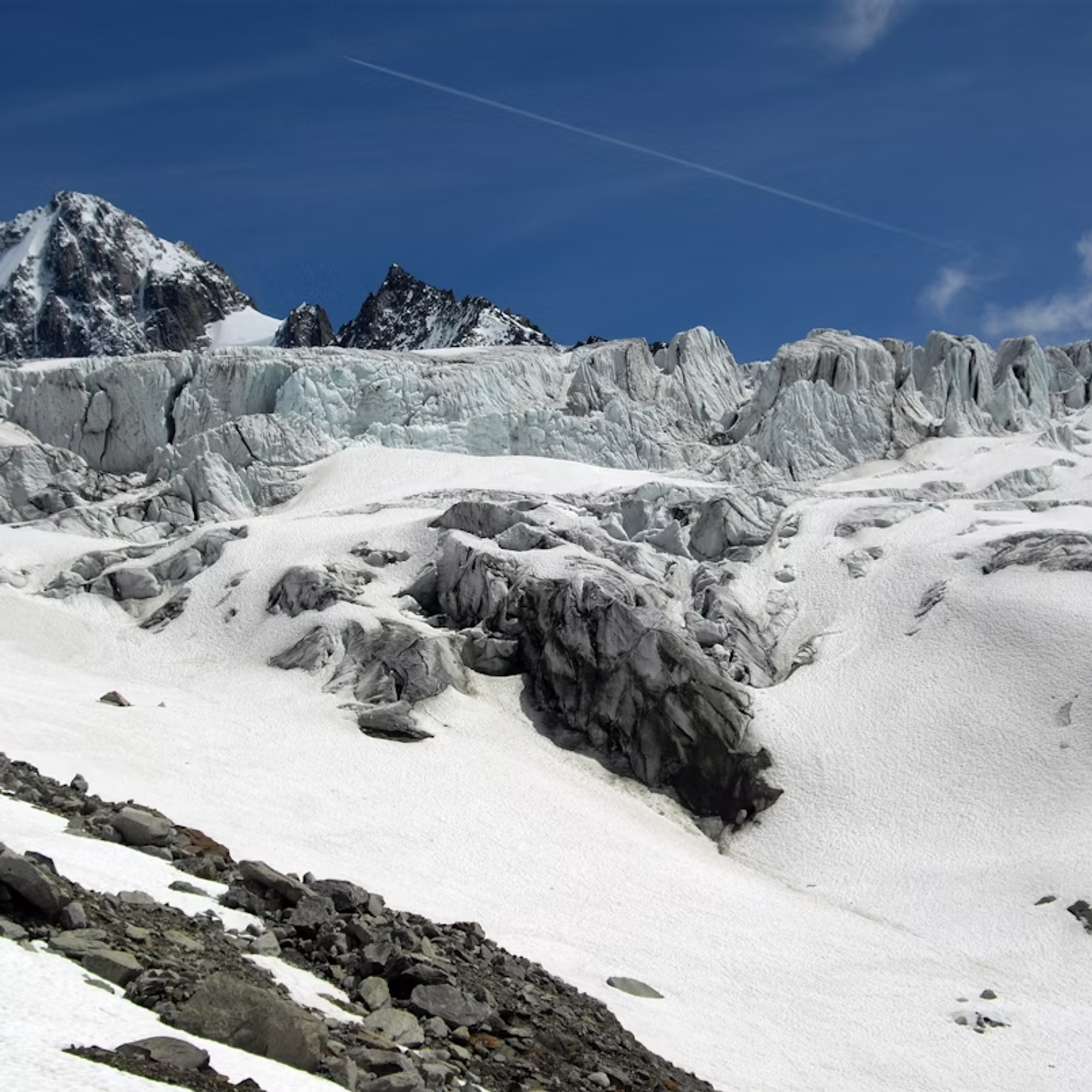🏔️ Bergwörterbuch: 20 wichtige Begriffe, um die Berge zu verstehen – Bild 19