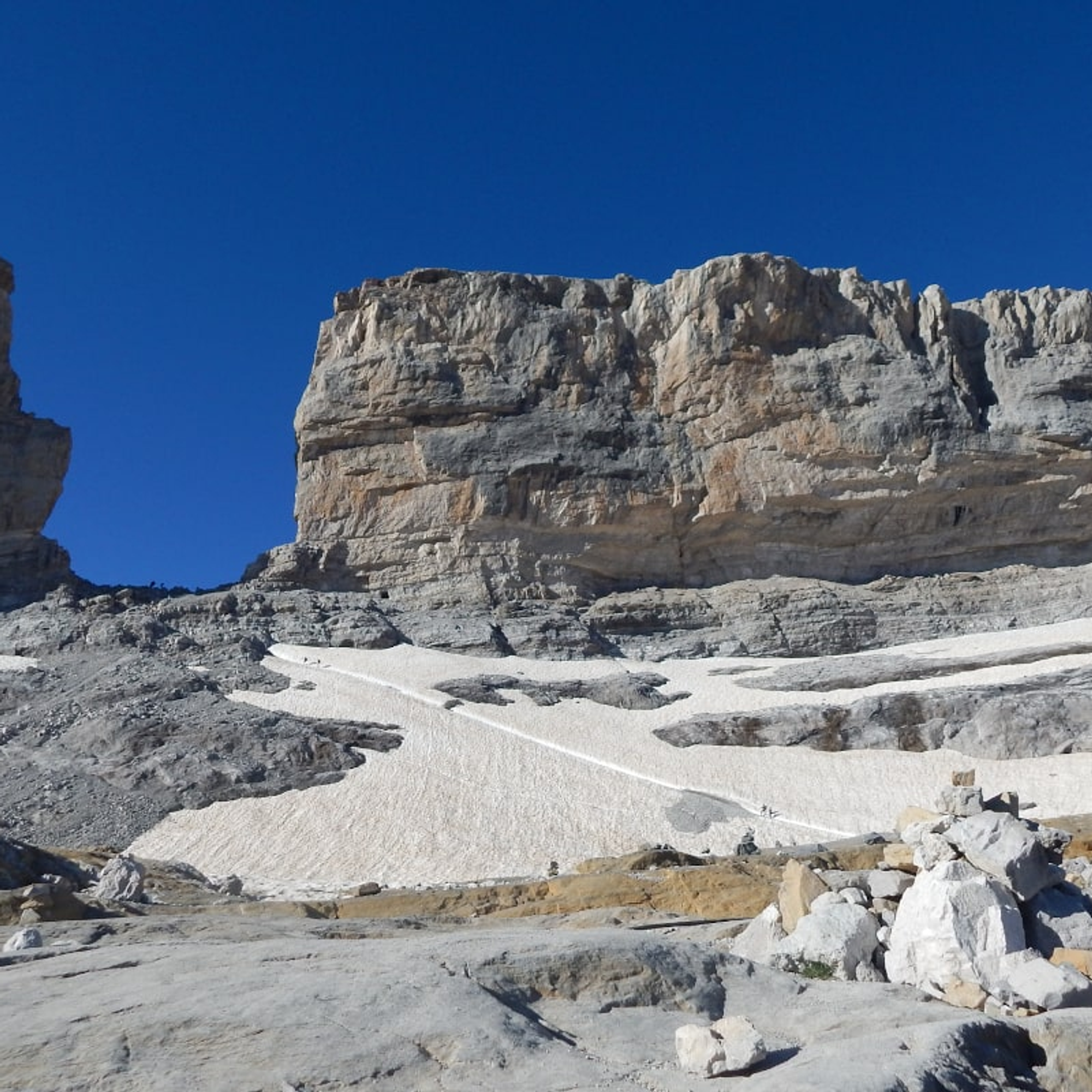 🏔️ Bergwörterbuch: 20 wichtige Begriffe, um die Berge zu verstehen – Bild 22