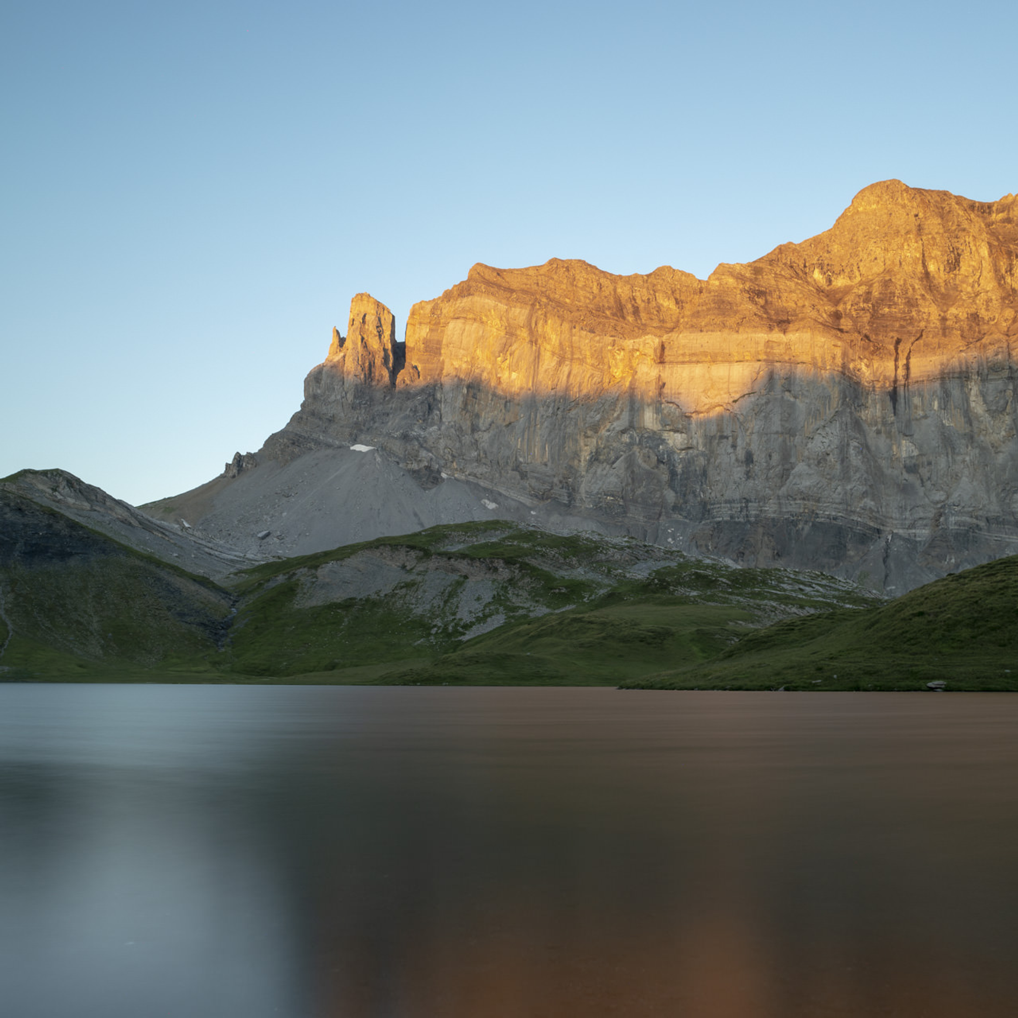 🏕️ I primi bivacchi in montagna – immagine 16