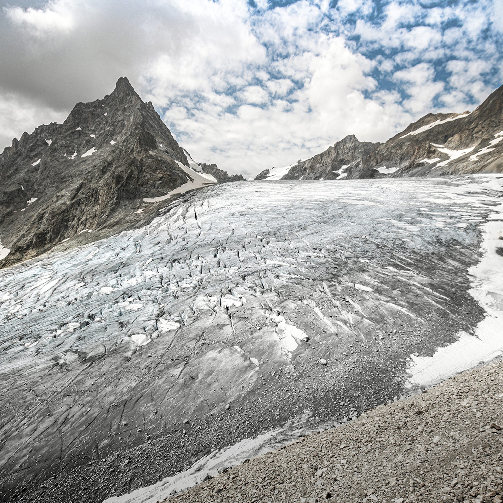 ⛰️ Zehn hochalpine Wanderideen in Frankreich – bei geeigneten schneefreien Bedingungen 🥾 – Bild 1