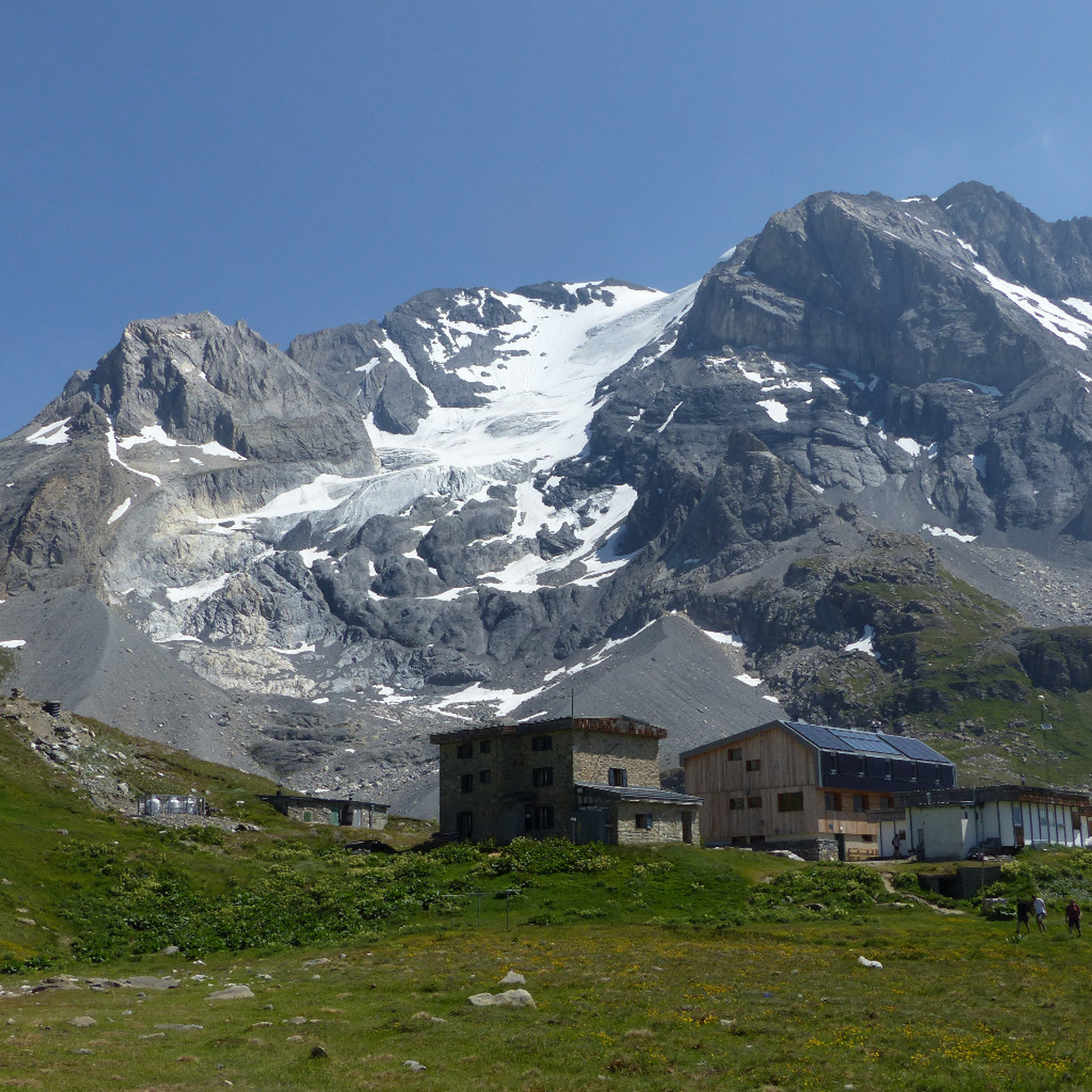 ⛰️ Zehn hochalpine Wanderideen in Frankreich – bei geeigneten schneefreien Bedingungen 🥾 – Bild 11