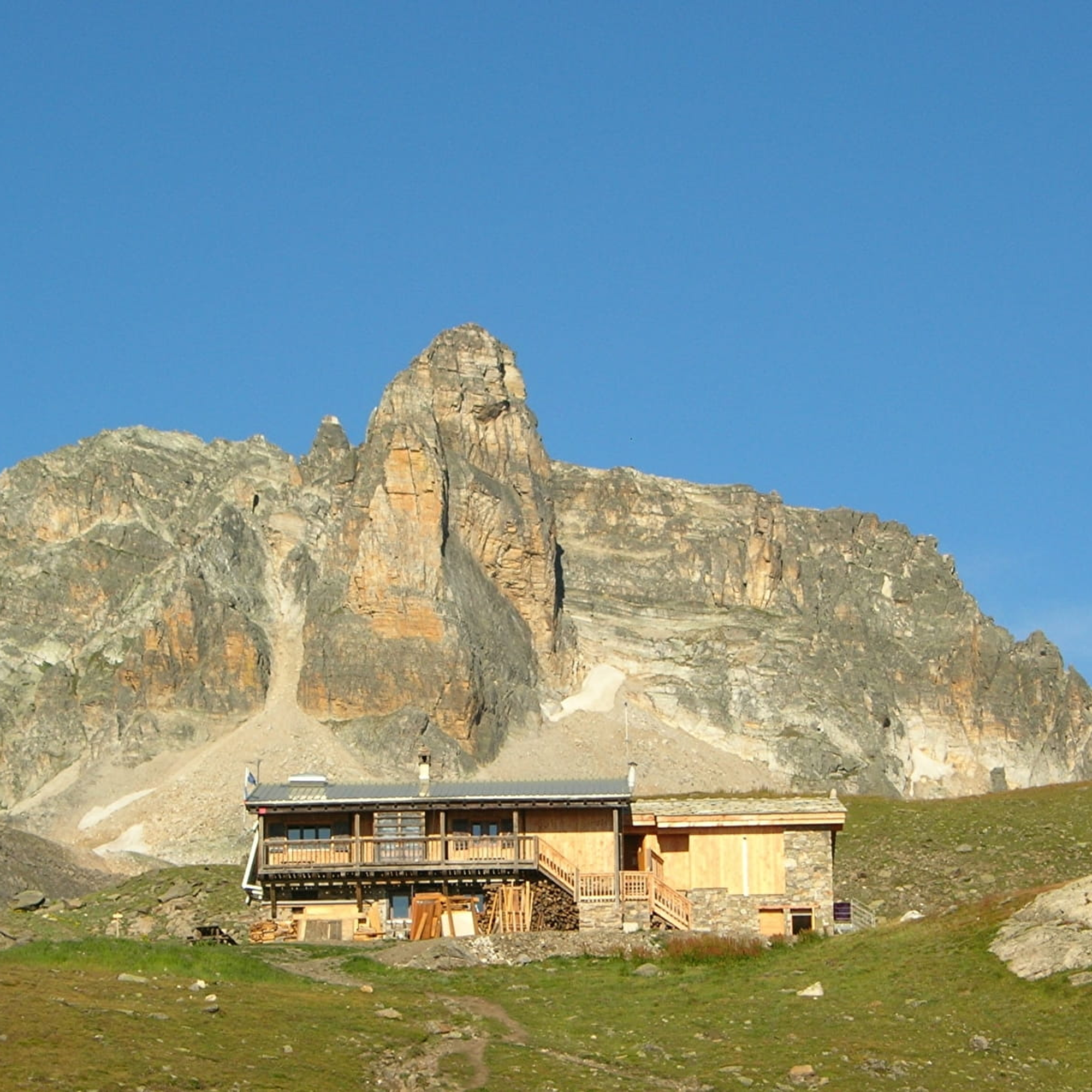 ⛰️ Zehn hochalpine Wanderideen in Frankreich – bei geeigneten schneefreien Bedingungen 🥾 – Bild 12