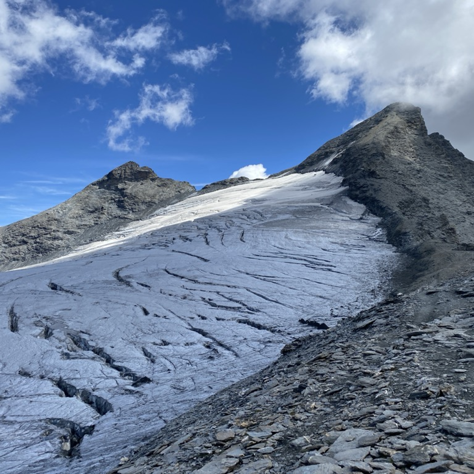 ⛰️ Zehn hochalpine Wanderideen in Frankreich – bei geeigneten schneefreien Bedingungen 🥾 – Bild 13