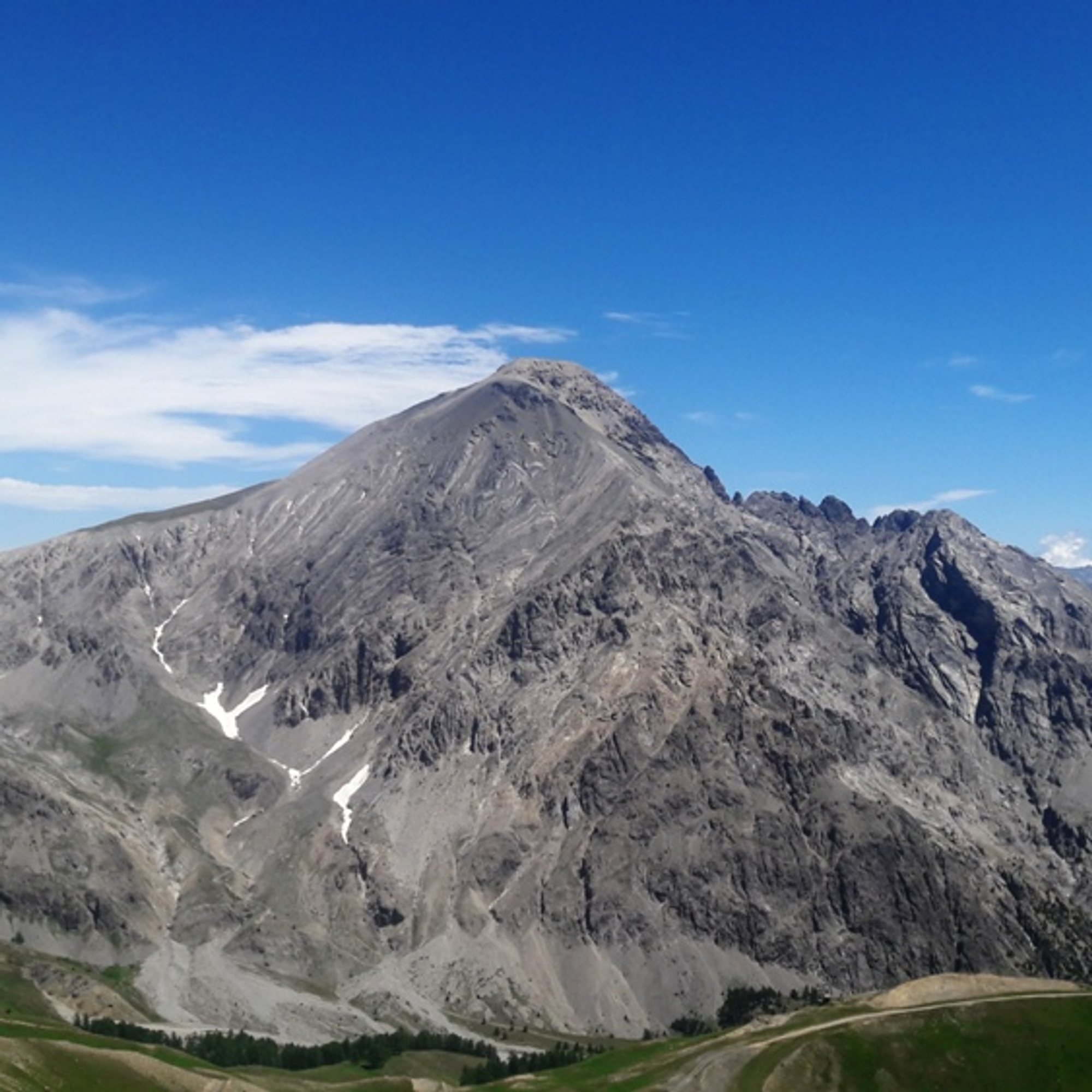 ⛰️ Zehn hochalpine Wanderideen in Frankreich – bei geeigneten schneefreien Bedingungen 🥾 – Bild 14
