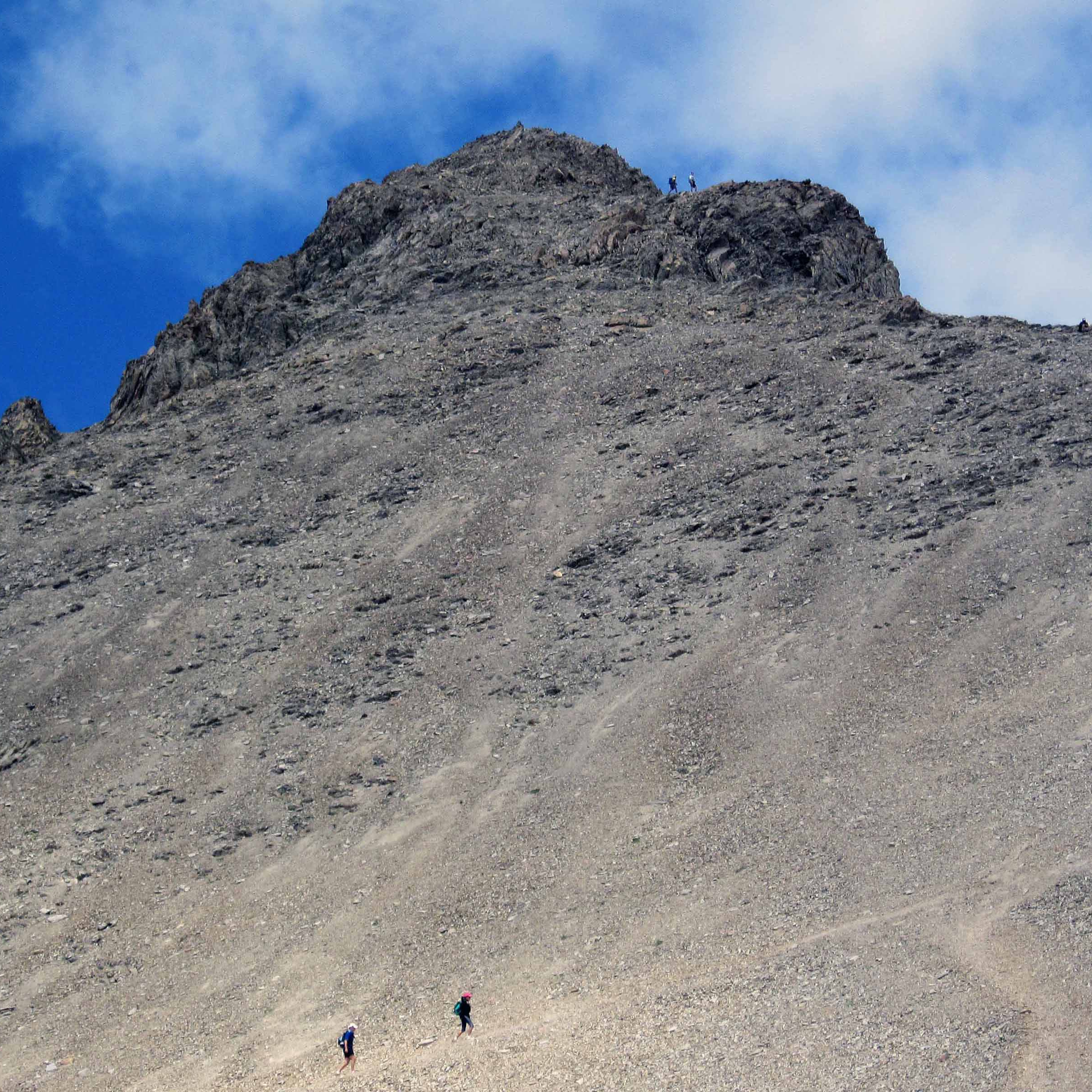 ⛰️ Zehn hochalpine Wanderideen in Frankreich – bei geeigneten schneefreien Bedingungen 🥾 – Bild 15