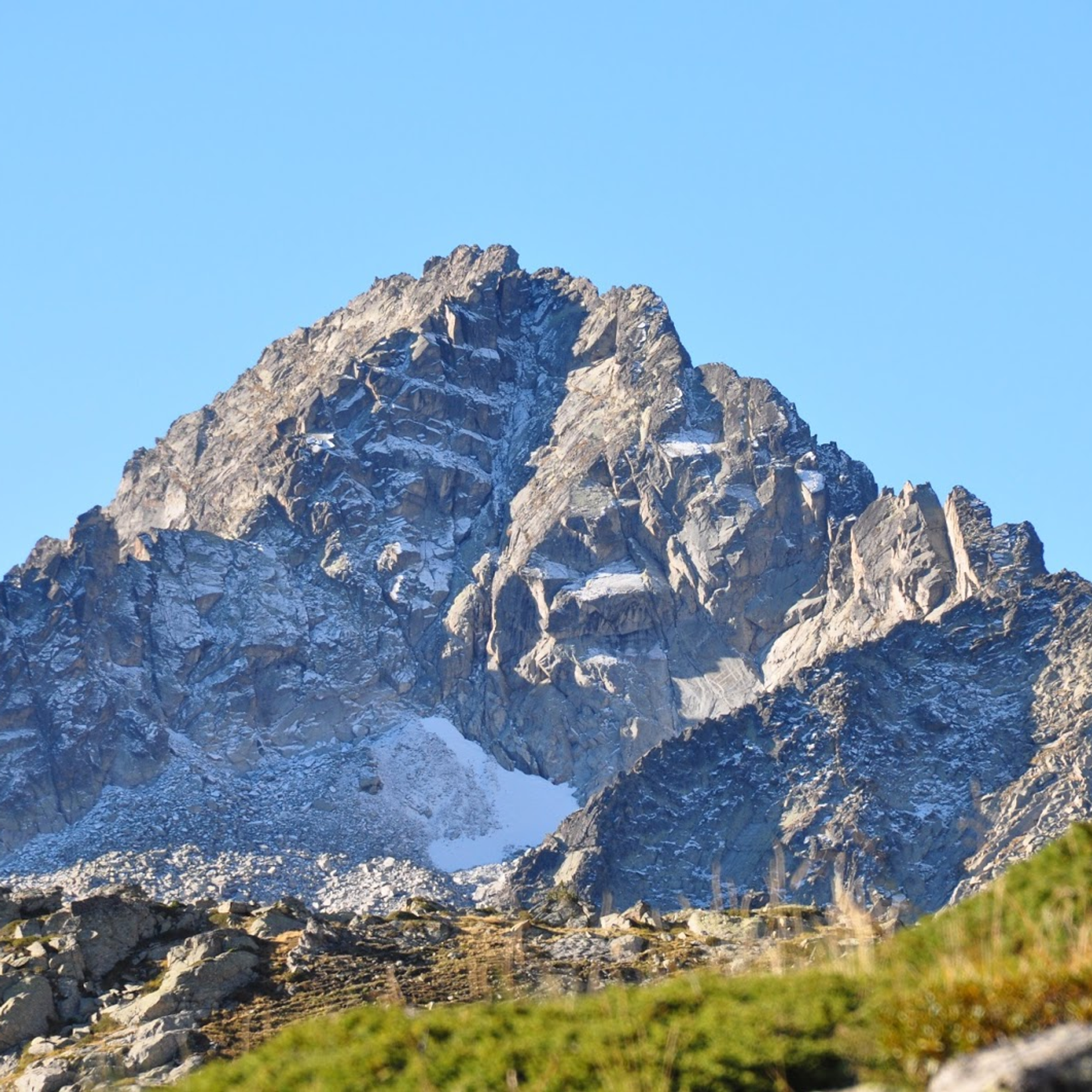 ⛰️ Zehn hochalpine Wanderideen in Frankreich – bei geeigneten schneefreien Bedingungen 🥾 – Bild 16