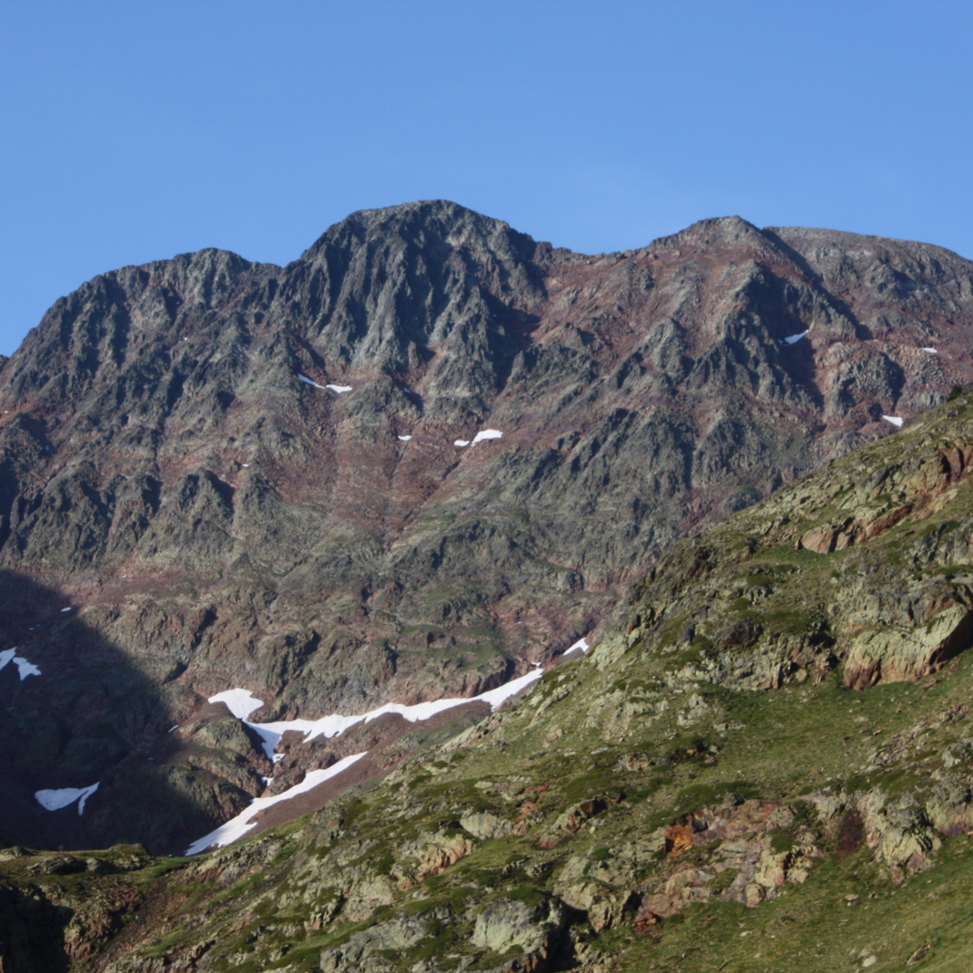 ⛰️ Zehn hochalpine Wanderideen in Frankreich – bei geeigneten schneefreien Bedingungen 🥾 – Bild 17