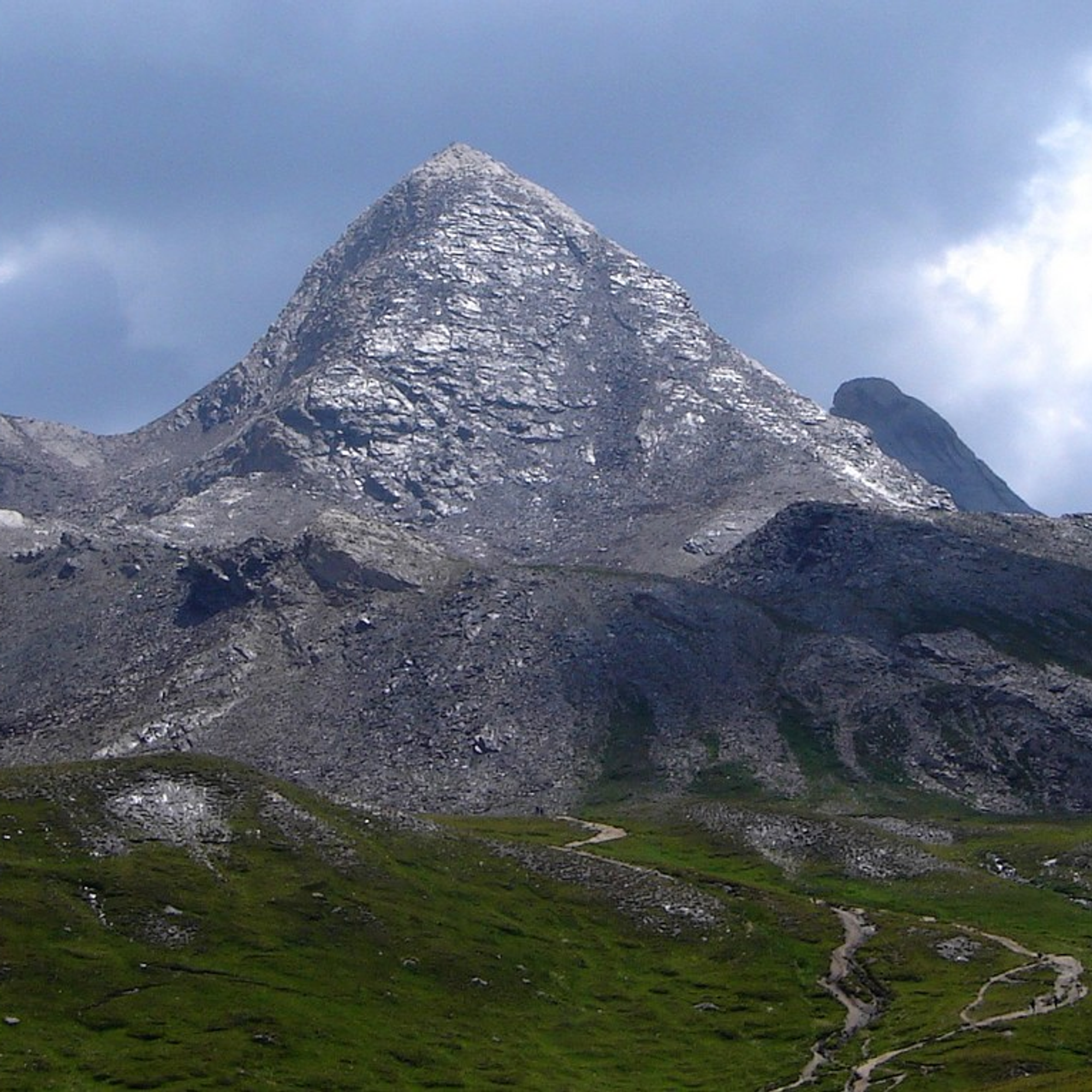 ⛰️ Zehn hochalpine Wanderideen in Frankreich – bei geeigneten schneefreien Bedingungen 🥾 – Bild 18
