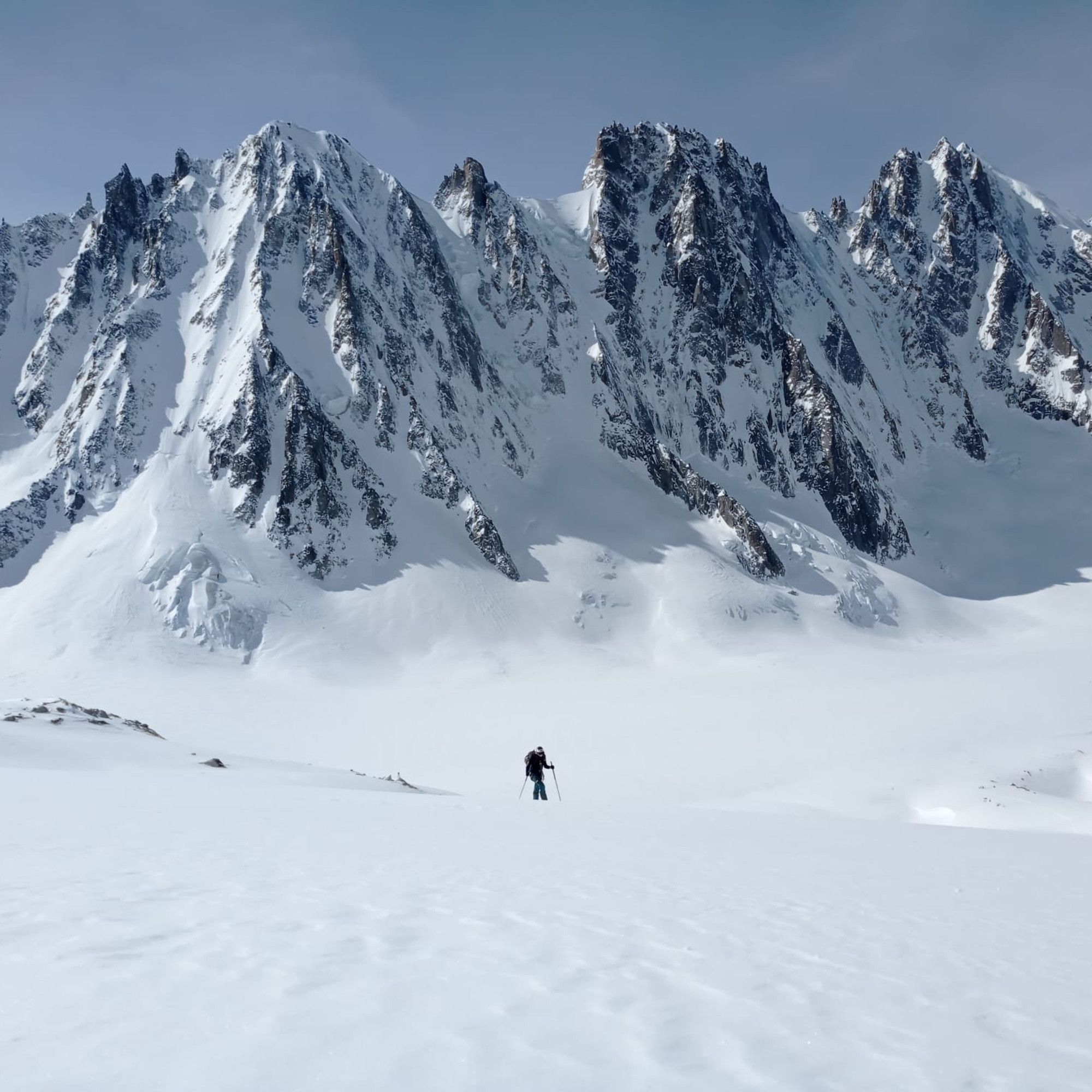 🎿 Deine ersten eigenverantwortlichen Skitouren – Bild 9